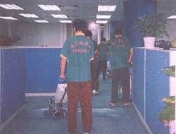 �����A̩������˾��̺��ϴ