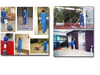 �����A̩������˾�ճ�����