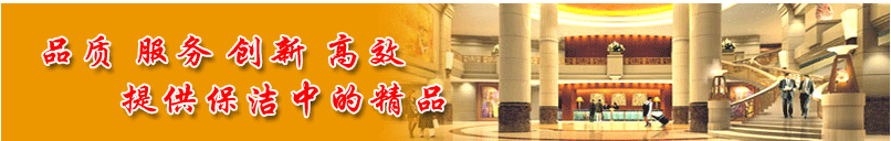 �����A̩������˾�DƬ