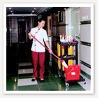 ��ͥ����