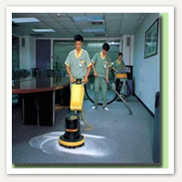 �҃�(n��i)����